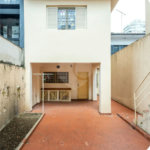 Casa com 150m², 4 quartos, 3 vagas, disponível para locação na Vila Clementino