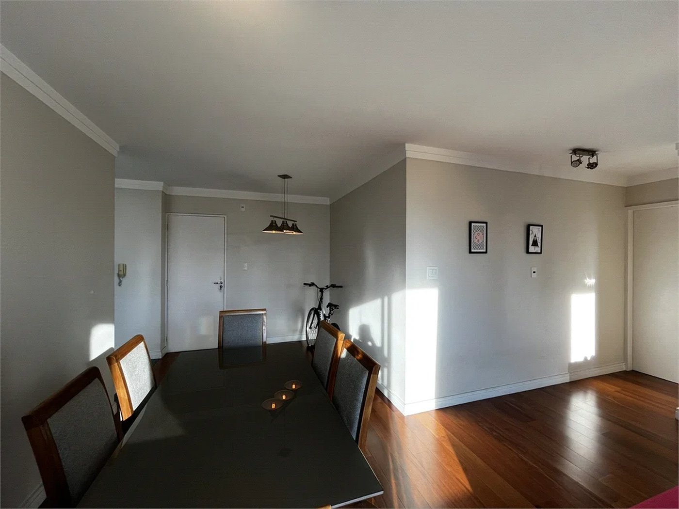 Apartamento à venda com 1 quarto na Vila Sônia proximo a futura estação Chácara do Jockey