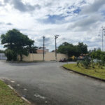 Casa à venda ou para alugar em São Paulo, SP