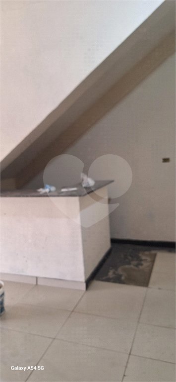 Salão 110m² comercial na Lucas Nogueira Garcez - Atibaia- SP
