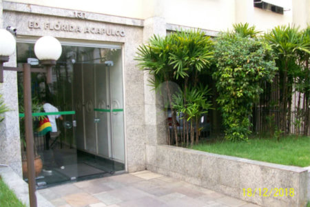 apartamento locacao ao lado do Metro Higienopolis