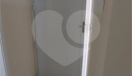 Casa à venda com 2 quartos no condomínio Moradas III, São Carlos - SP
