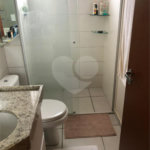 Apartamento para venda ou locação no Residencial Baia de Guanabara em Ribeirão Preto/SP.