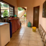 Casa ampla à venda no Vale das Flores em Atibaia