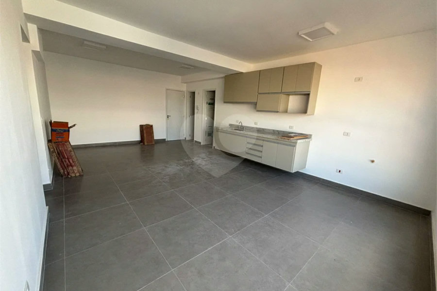 Apartamento para alugar Ariatam Piracicaba
