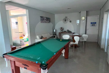 Apartamento à venda | 82 m² | 3 dormitórios | 2 vagas
