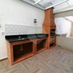 APARTAMENTO À VENDA NO PARAÍSO, 115m2, AMPLO, 2 QUARTOS