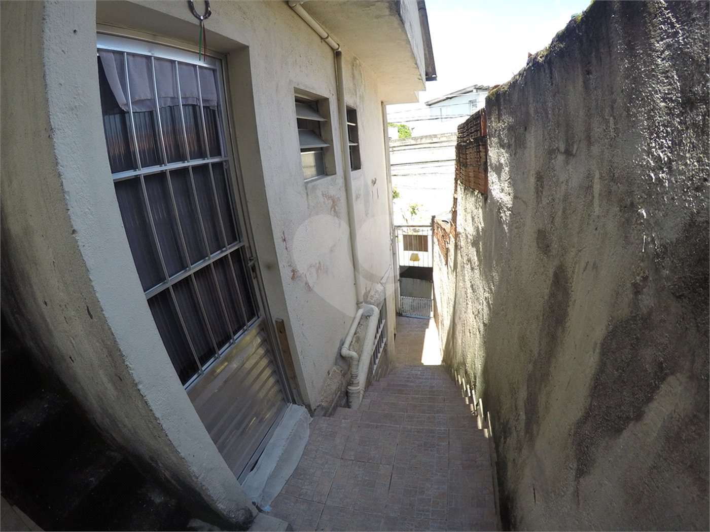 VENDA Casa para RENDA com 5 casas - Imirim