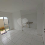 Apartamento a venda no Parque das Acácias