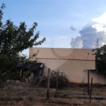Terreno com 125 m² .