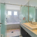 Apartamento para venda no condomínio Piazza Suprema - Praça Visconde de Souza Fontes