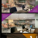 Apartamento a venda no Belém