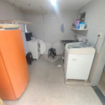 Excelente imóvel para locação comercial com 220m² e vaga no Anália Franco !!