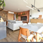 Apartamento à venda na Vila Mariana. Localização espetacular!