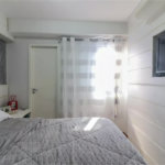Magnifico Apartamento no Butantã com 88m2 , 03 dorms , 2 vagas , piscina , ampla área de Lazer ótima localização !!!!