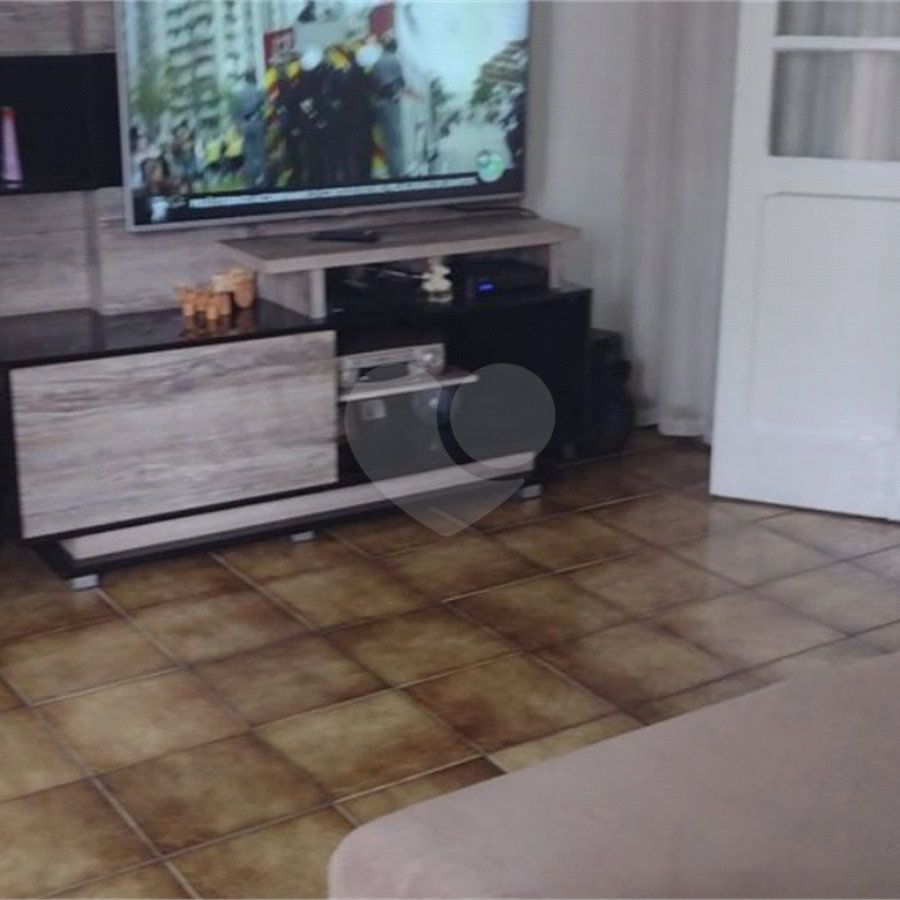 APARTAMENTO A VENDA EM SP MOOCA