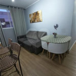 APARTAMENTO A VENDA SP BRAS