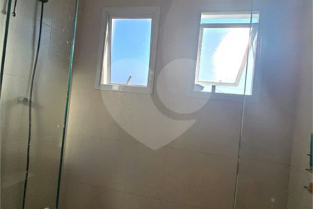 Casa á Venda 185m², 3 quartos- Residencial Solaris- Mogi das Cruzes