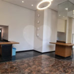 Apartamento à venda no Campo Belo com 110m², 03 dormitórios sendo 01 suite, 2 vagas - São Paulo/S