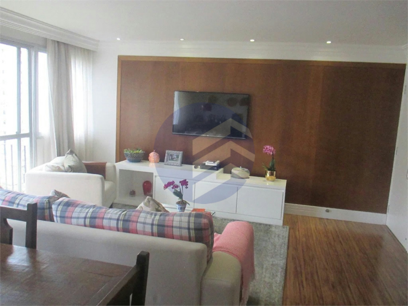 Duplex à venda com 2 quartos, sendo 1 suíte, em Vila Sônia, São Paulo - SP