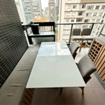 Apartamento á venda - Pinheiros