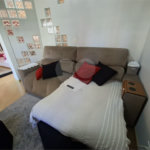 OPORTUNIDADE - APARTAMENTO DE 120M² NO CENTRO DE SBC!!!