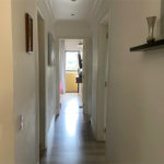 Apartamento à venda com 3 quartos, sendo 1 suíte, em Vila Suzana, São Paulo - SP