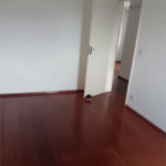 Apartamento à venda com 2 quartos em Jardim Ester, São Paulo, SP