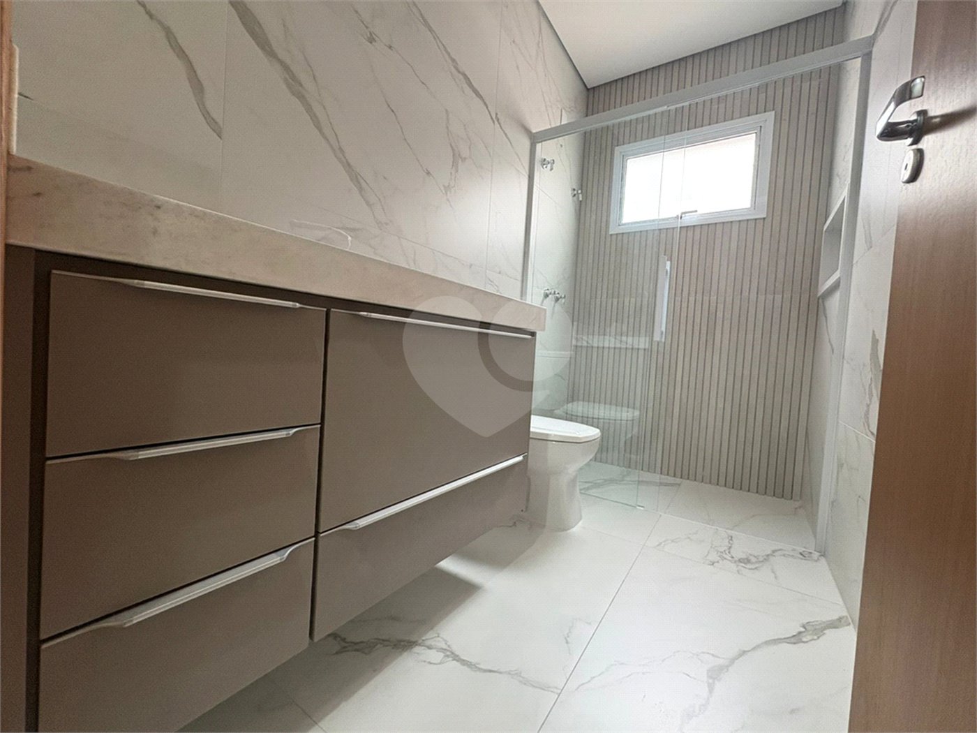 – CONDOMINIO FABER 4