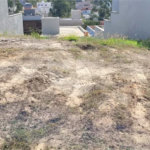 Excelente terreno disponível para venda no Condomínio Reserva das Paineiras em Piracicaba - SP.