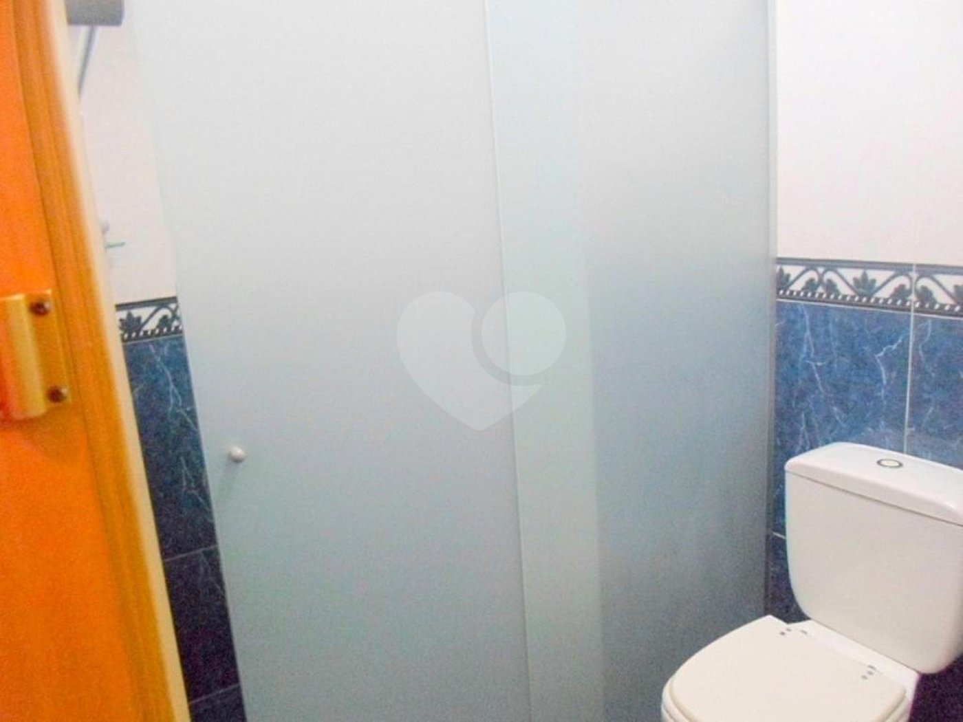 Apartamento à venda com 4 quartos, sendo 1 suíte, em Parque da Mooca, São Paulo, SP