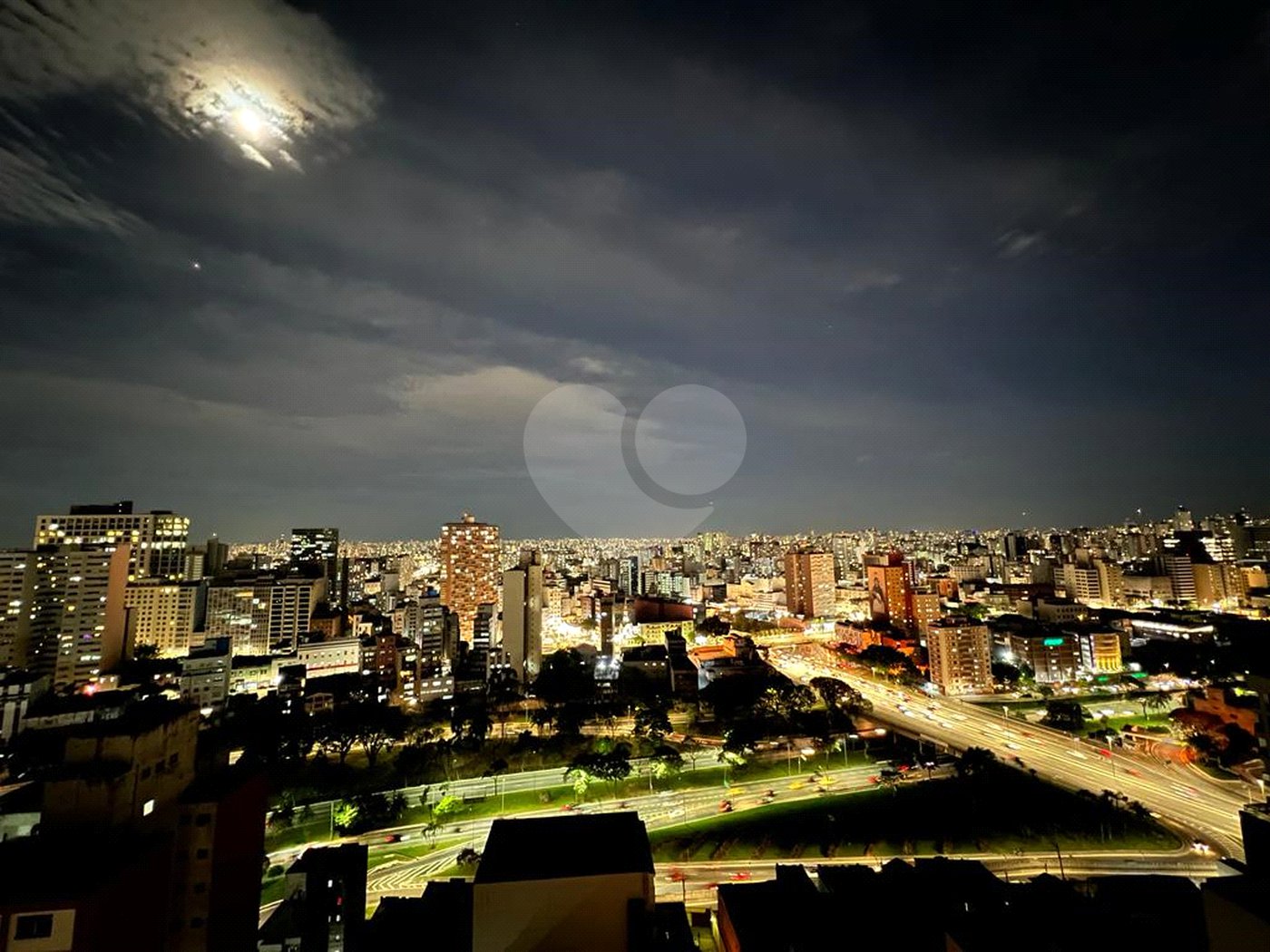 Apartamento 2 Dorm 1 Suite - Porteira Fechada - Bela Vista