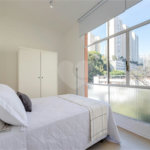 Apartamento 4 quartos em Bela Vista
