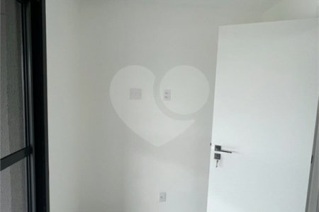 Apartamento com 80m² , 3 quartos (1 suíte) e 1 vaga de garagem, à venda, próximo a estação Oratório do Monotrilho