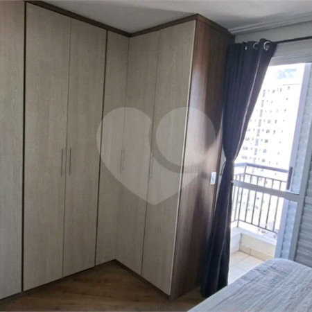 Apartamento com 89m², 3 quartos (1 suíte), 2 garagens, à venda no bairro Campestre, em Santo André