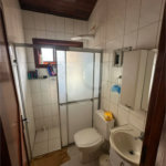 Casa à venda com 3 quartos, sendo 1 suíte,  em Morada da Praia, Bertioga, SP