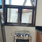 Linda casa térrea em Itanhaém a poucos metros da praia ????