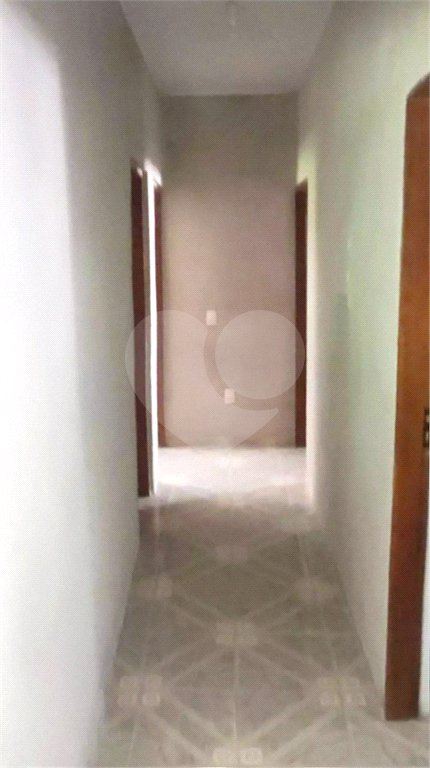 Chácara á venda em Itatiba/SP