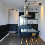 Apartamento à venda com 1 suíte em Vila Sônia, São Paulo, SP