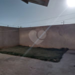 Linda Casa no Bairro Abdelnur