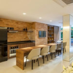 LANÇAMENTO- Apartamento à venda na Consolação/ Bela Vista