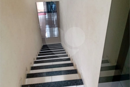 Sobrado residencial para venda no Aracy