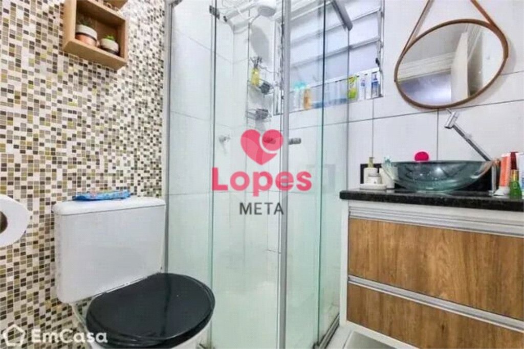 APARTAMENTO PARA VENDA SPAZIO CAMPO AZULI, 126m², 2 DORMITORIOS, 1 SUITE, 3 BANHEIROS, 2 VAGAS SÃO J