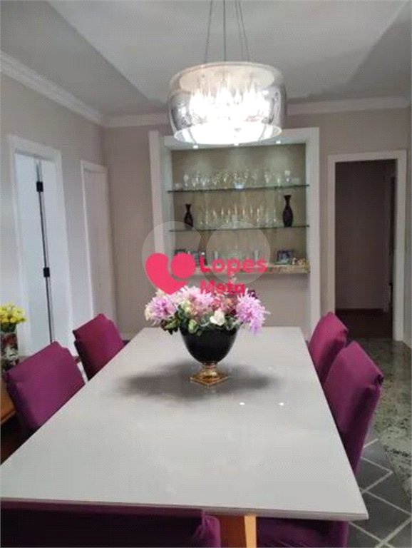 APARTAMENTO ALTO PADRAO A VENDA EDIFICIO PONTA NEGRA PARQUE RES. AQUARIUS , 4 DORMITORIOS, 1 SUITE,