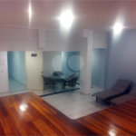 Apartamento em excelente localização na Av. Ipiranga Centro de São Paulo