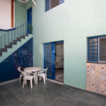 Sobrado à Venda com 2 suites no Tremembé.