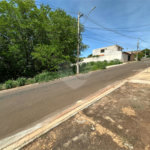 Terreno a venda