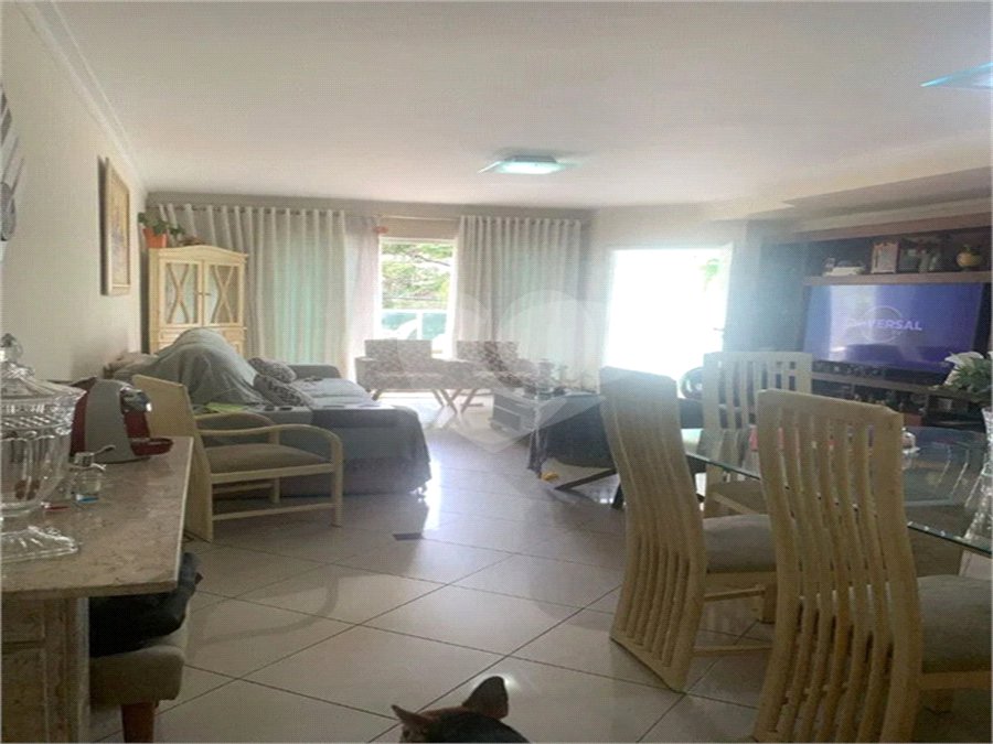 Sobrado na Saúde de 150m2 com 4 dormitórios para venda