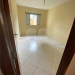 Apartamento para venda na Vila Monteiro (Centro)