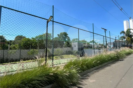 APARTAMENTO PARA LOCAÇÃO VILA FAHL RESIDENCE 2 DORMITORIOS, 1 VAGA DE GARAGEM – CONFORTO, PRATICIDADE E LAZER COMPLETO!